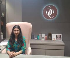 Viva Luxe by Dr.Jayshree Ahuja | Skin Specialist in Baner