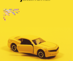 Self Drive Car Rental in Nakodar Phagwara jalandhar 9646476387
