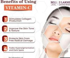 skin allergy doctor in kurnool