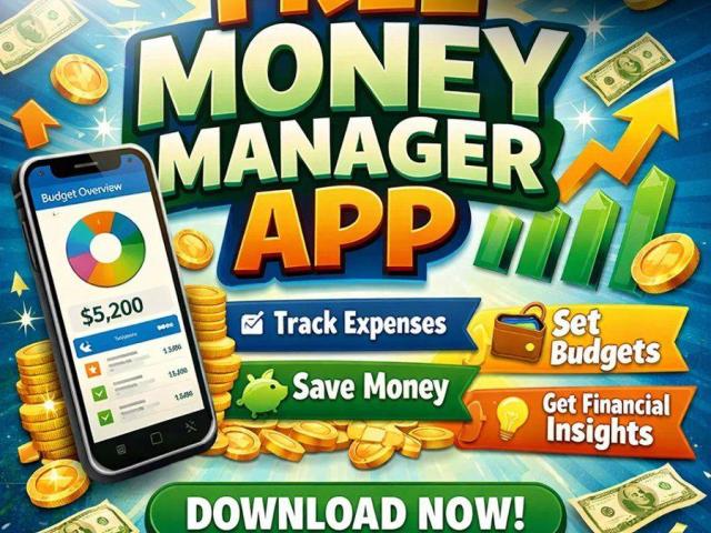 Budget Planner App for Smarter Financial Planning - Timelybills