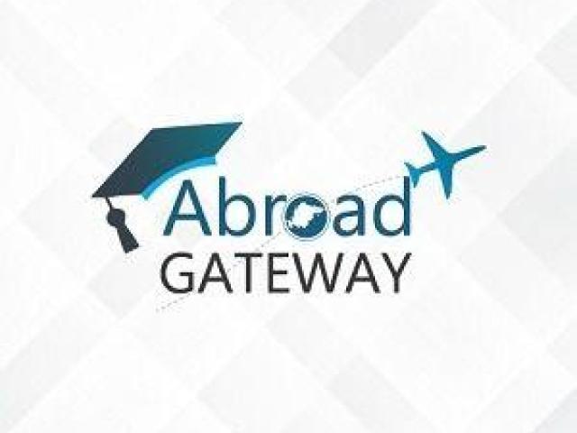 Partner Visa Consultant Chandigarh – Spouse Visa Application Services