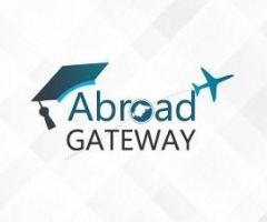 Partner Visa Consultant Chandigarh – Spouse Visa Application Services