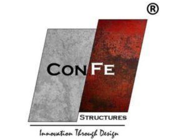 ConFe Structures – Trusted Home Construction Company in Velachery