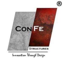 ConFe Structures – Trusted Home Construction Company in Velachery