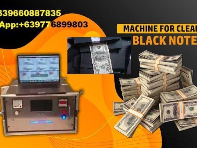 D=ssd solutions chemicals for cleaning all Dafaced bank Notes