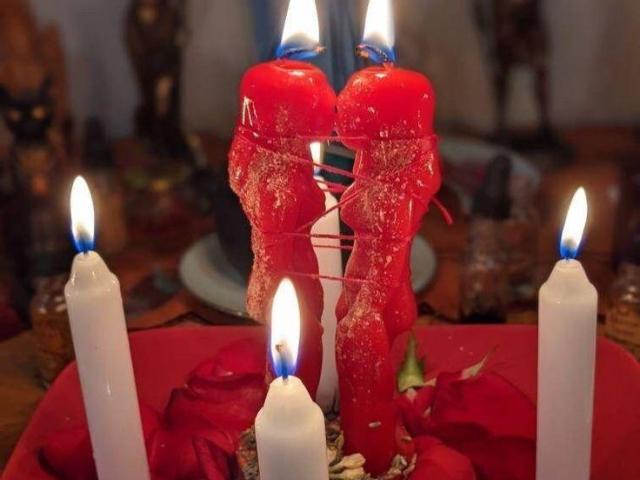 Luck Spells Traditional Spiritual Call +27722171549