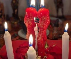 Luck Spells Traditional Spiritual Call +27722171549