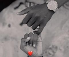 Powerful Divorce Spells And To Avoid  +27722171549
