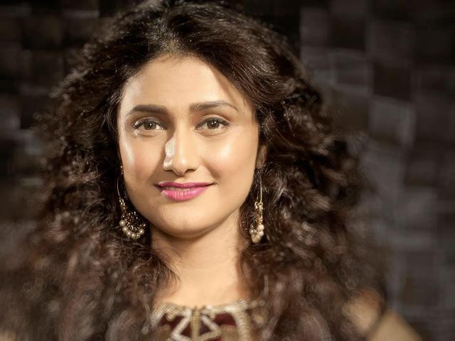 Celebrity Portrait Photography Mumbai | Privacy First Studio