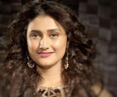 Celebrity Portrait Photography Mumbai | Privacy First Studio