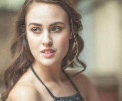 Fashion Photographer in Mumbai for Models, Actors & Influencers