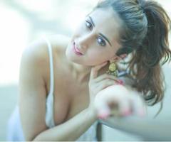 Boudoir Photography in Mumbai | Professional Intimate Portrait Studio