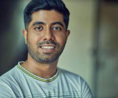 Matrimonial Photography | Photos For Matrimony By The Portrait Company