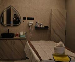 Nira Spa