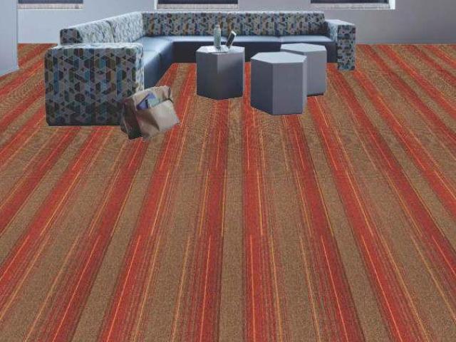 Largest Rugs Manufacturer India, Handmade Rugs from India