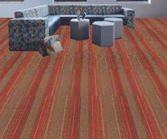 Largest Rugs Manufacturer India, Handmade Rugs from India