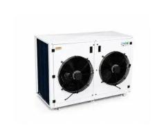 Commercial & Industrial Refrigeration Solutions | Pragya Refrigeration