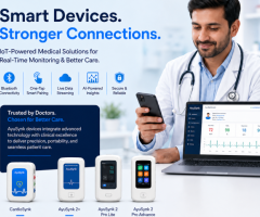 Best Stethoscope Brands in India: A Doctor's Guide