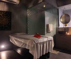 Viva Spa & Massage Kharghar - Best Spa In Kharghar