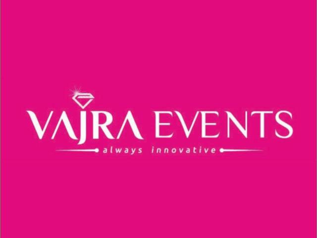 Luxury Wedding Organisers in Hyderabad