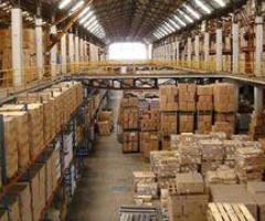 Packers and Movers in surat