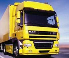 Packers and Movers in chota-udaipur