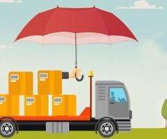 Packers and Movers in dhoraji