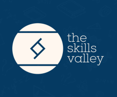 Best Digital Marketing Institute In Noida | The Skills Valley