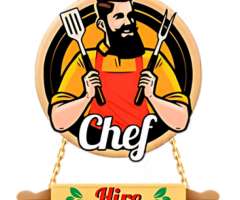 Chefhire Pre-IPO Shares: A New Investment Opportunity