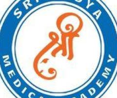 Medical Entrance Coaching in Hyderabad