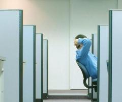 Holistic Solutions for Professional Growth from Angels Heal U