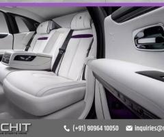 Drive Trouble-Free with Wrenchit’s Periodic Car Maintenance Services in Pune