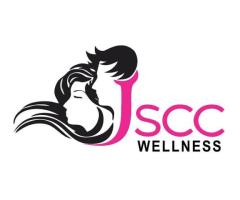 Revitalize Your Health with Body Detoxification in Kanpur!