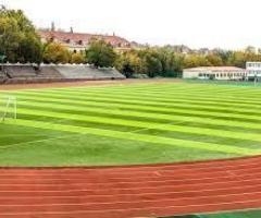 Upgrade Your Game with Premium Artificial Hockey Turf – Order Now