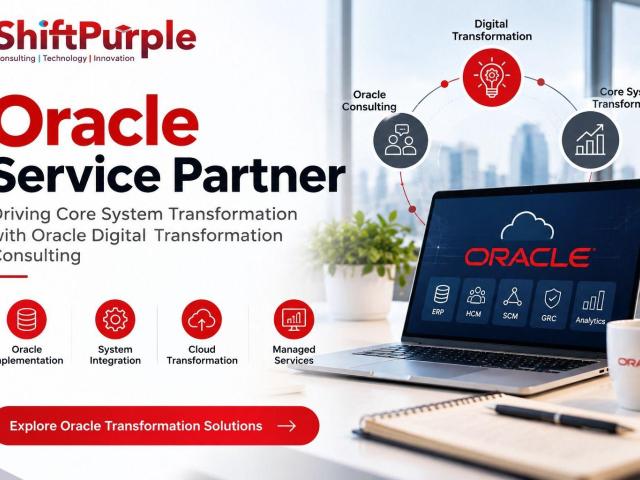 Connect Workflows with ERP Integration Services