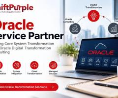 Connect Workflows with ERP Integration Services