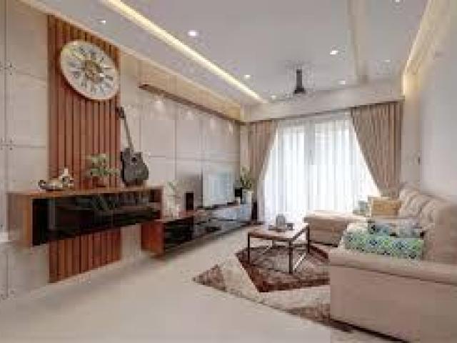 Interior Designer in kaushambi