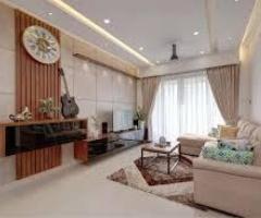Interior Designer in kaushambi