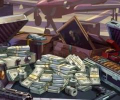 GTA 6 Money Guide: Get Prepared with U4GM Before Launch