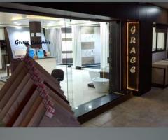 Grace Ceramics