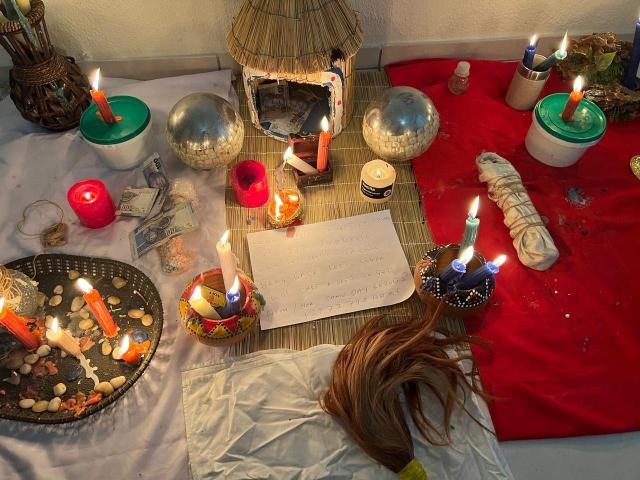 ## ○◘◘◘ +27685771974 ## lost love spell caster in Finland