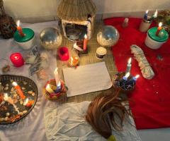 #Traditional Healing Services Explained +27685771974 Lost Love Spell Caster