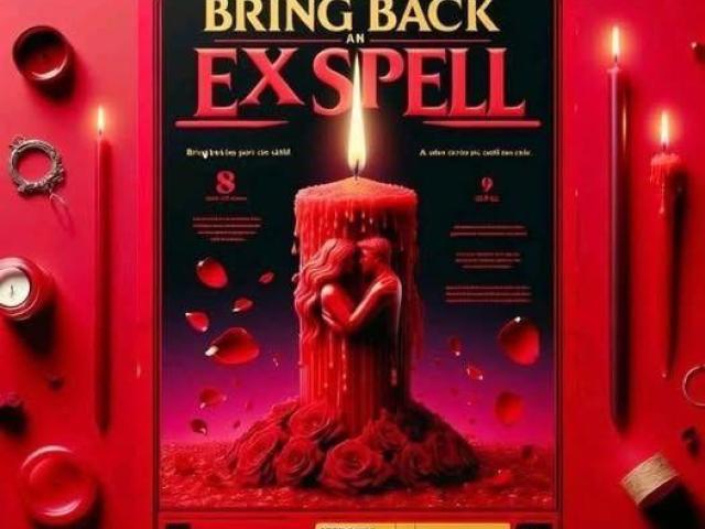 African Traditional Healer lost love spell caster Dr Anushika +27685771974