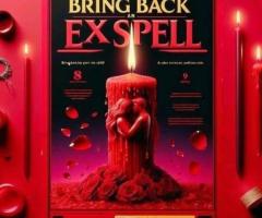 African Traditional Healer lost love spell caster Dr Anushika +27685771974