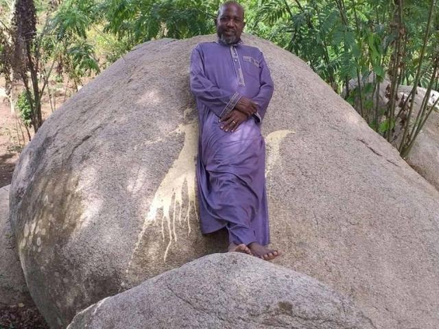LOST LOVE SPELL TRADITIONAL HEALER MONEY SPELL +27685771974