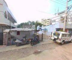 Expert Shoulder Treatments in Kurnool | Leading Orthopedic Clinics