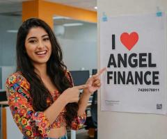 Personal Loans in Maharashtra