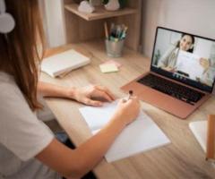 Best Scrum Product Owner Certification