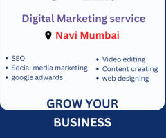Top Digital Marketing Agency for Small Businesses to Grow Online