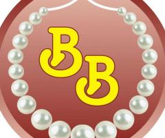 Pearls Bracelet